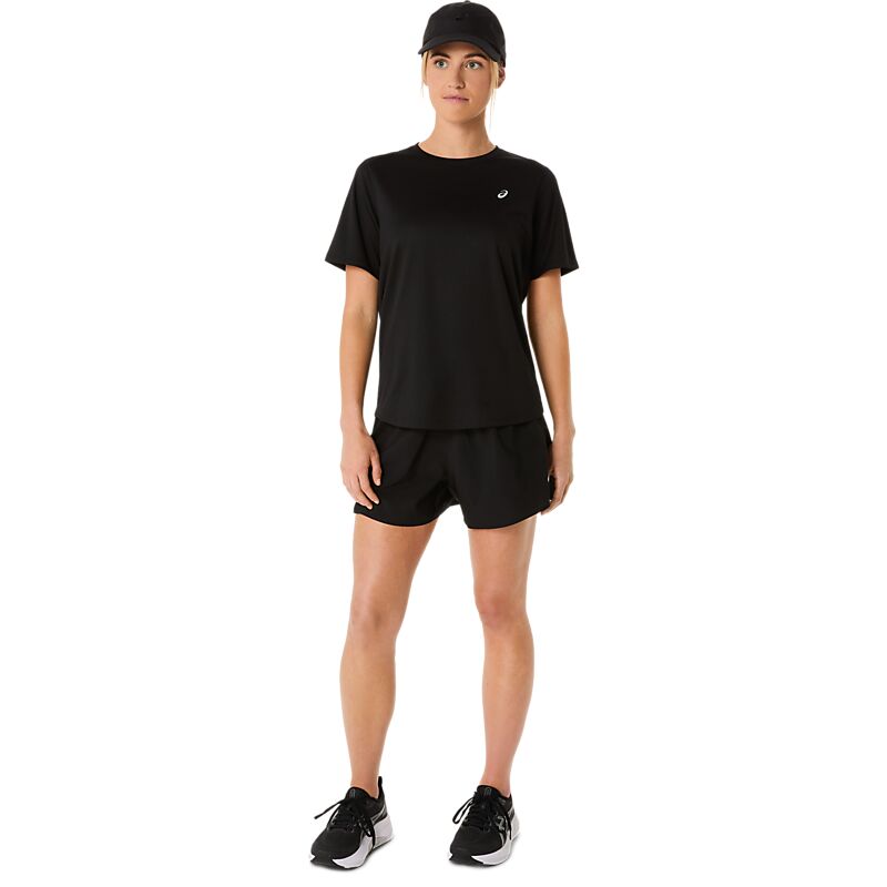 ASICS Asics Core Ss Top på