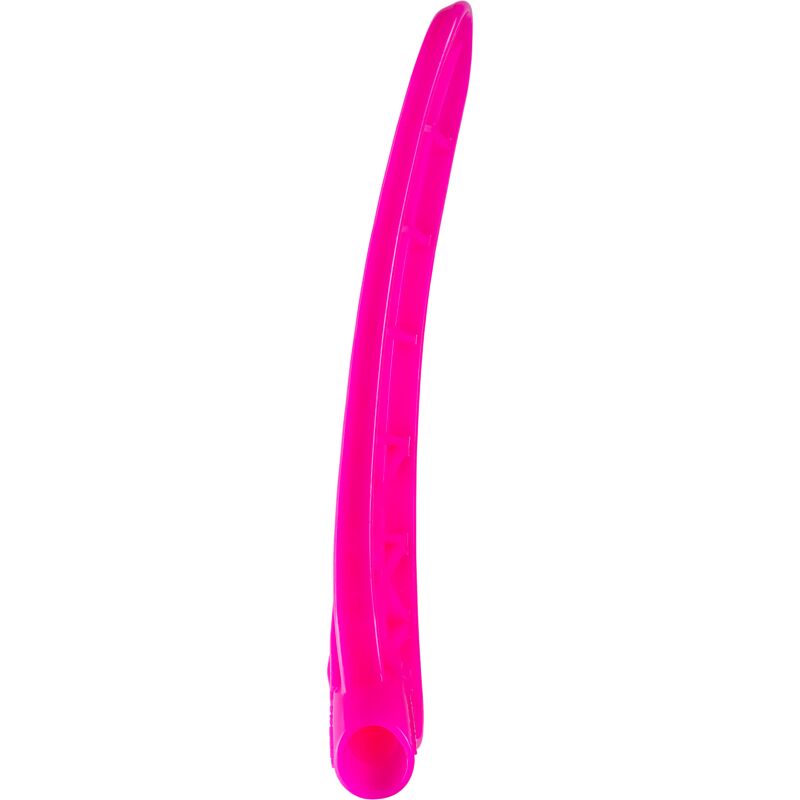 SALMING Trident Blade Touch X på