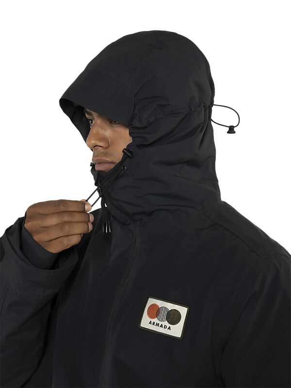 ARMADA Reedy 2l Insulated Jacket på