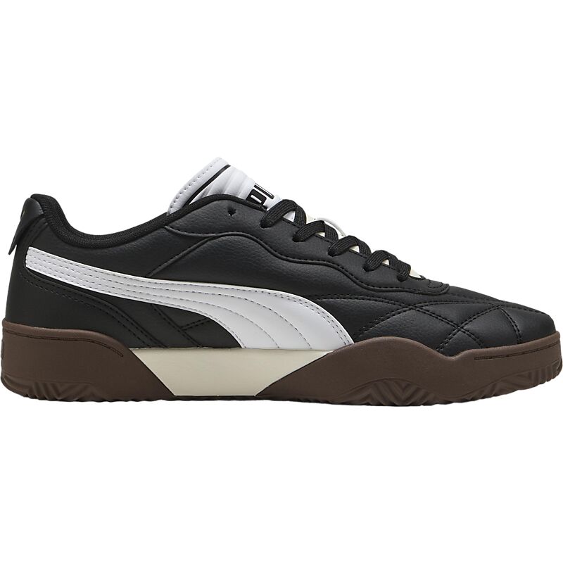 PUMA U Tifosi på