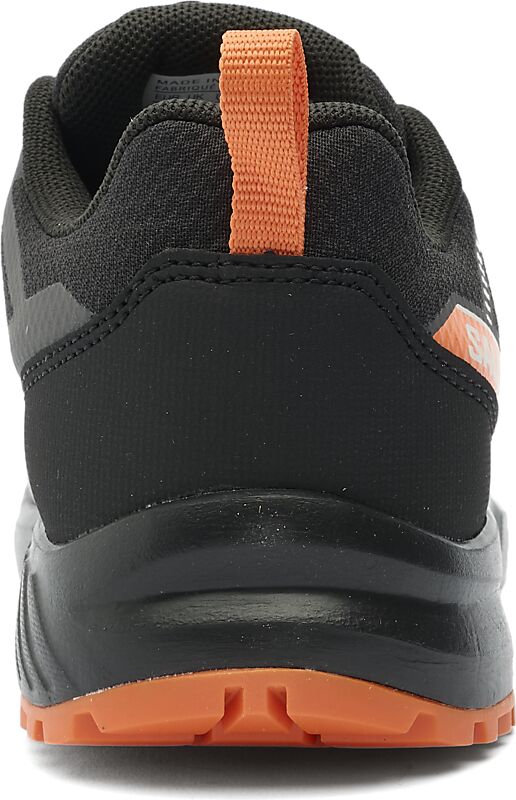 SALOMON J OUTSCAPE WP på