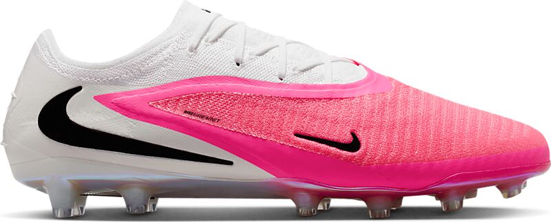NIKE PHANTOM 6 LOW ELITE AG-PRO T på