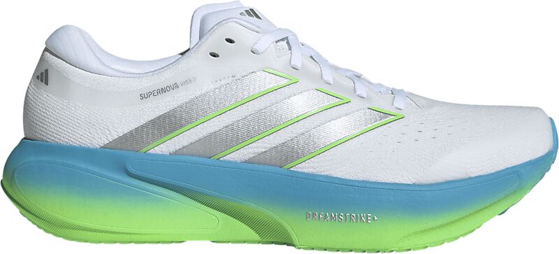 ADIDAS M SUPERNOVA RISE 3 på