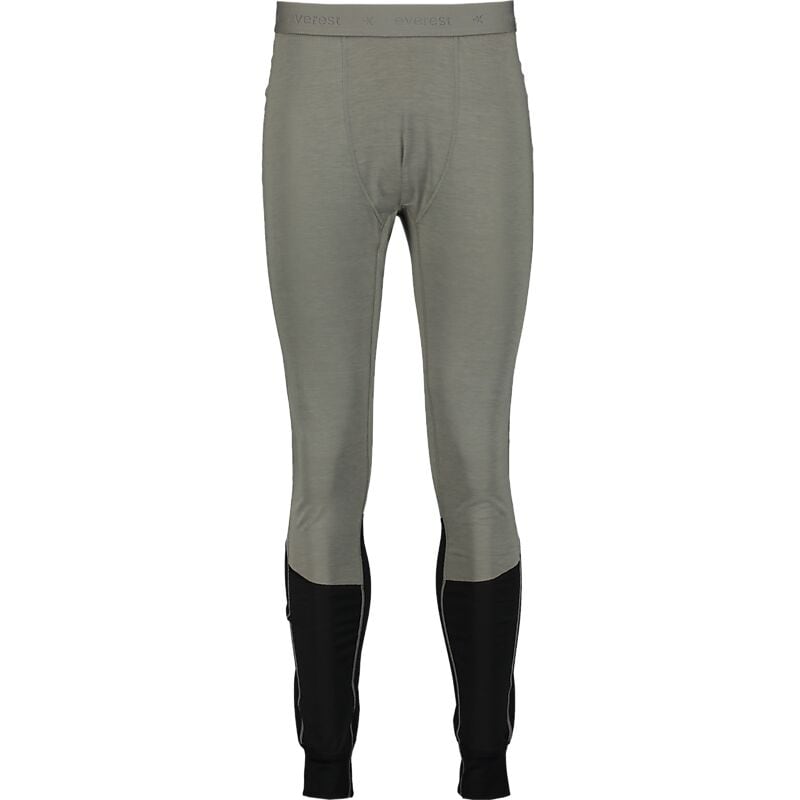 EVEREST M Base Layer Pants på