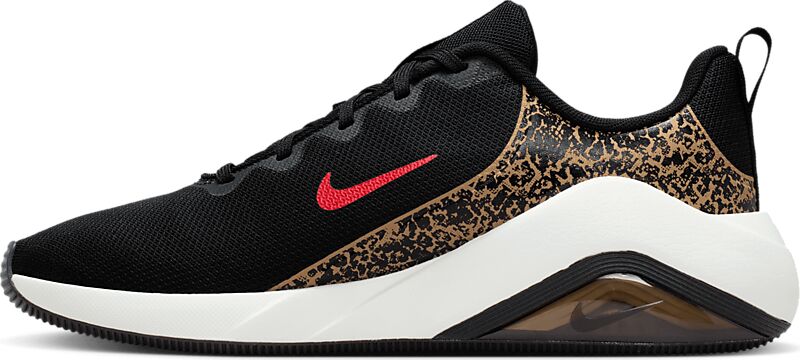 NIKE NIKE AIR ZOOM BELLA 7 WOMEN'S TRAINING SHOES på