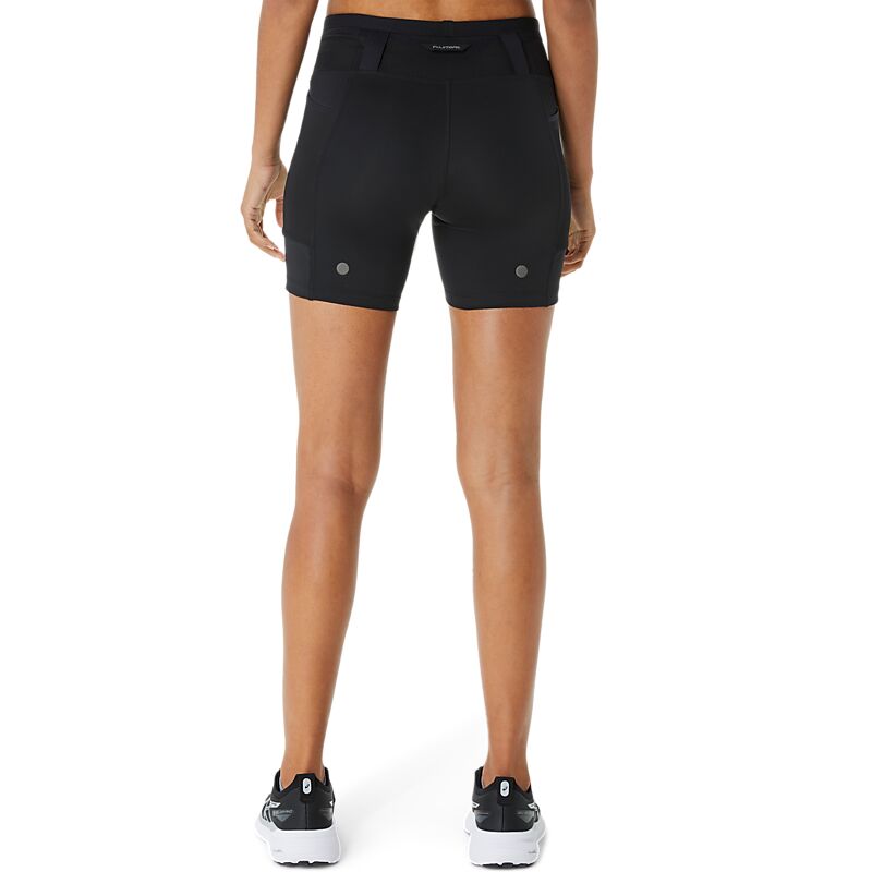 ASICS FUJITRAIL ELITE SPRINTER på