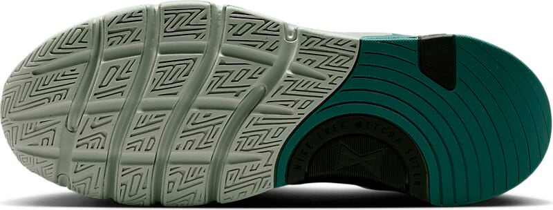 NIKE FREE METCON 7 MEN'S WORKOUT på