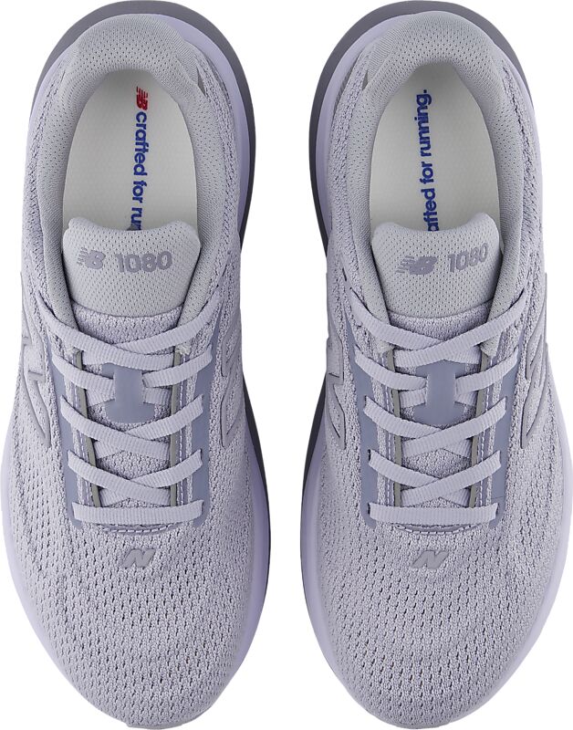 NEW BALANCE W 1080 V15 på