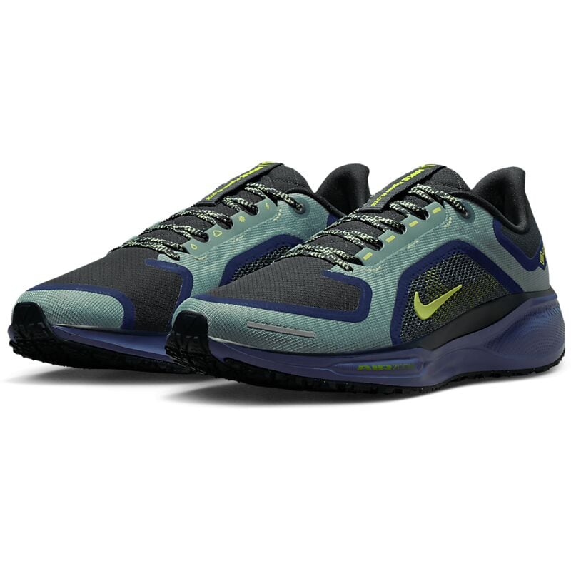 NIKE M Pegasus 41 Gore-Tex på