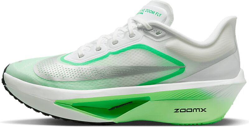 NIKE W Zoom Fly 6 på