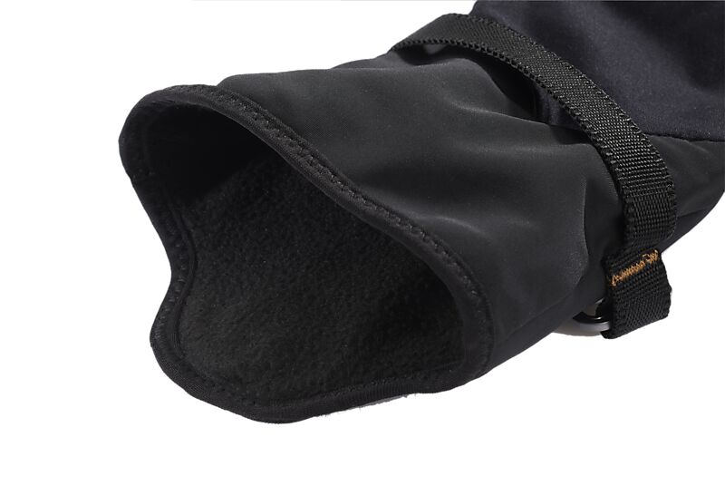 THERMIC Thin Ultra Heat Liner på