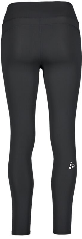 CRAFT W Core Essence Tights 2 på
