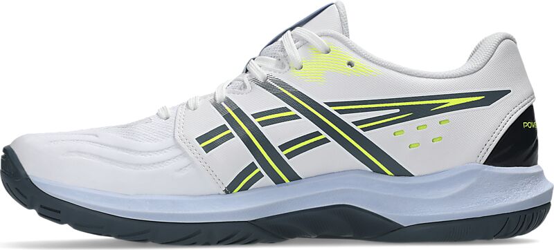 ASICS POWERBREAK FF på