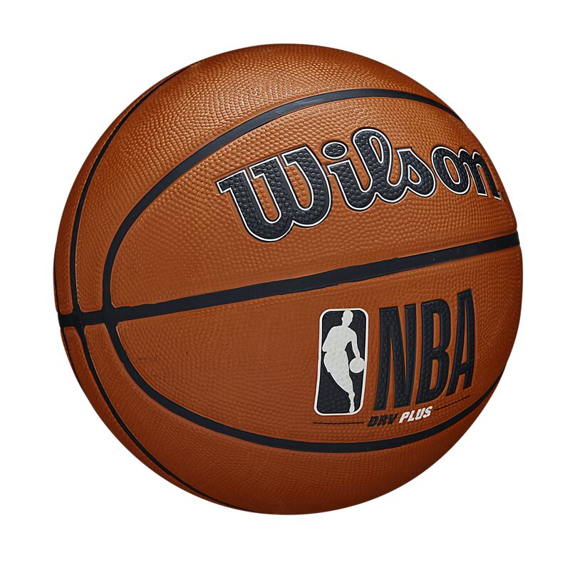 WILSON Nba Drv Plus Bskt Sz7 på