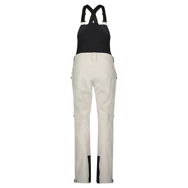 SCOTT W Vertic 3L Bib Pant på