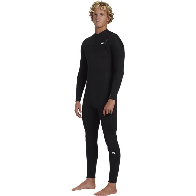 BILLABONG 302 Foil Cz Gbs Fullsuit på