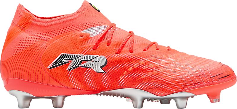 PUMA FUTURE 9 ULTIMATE AG på