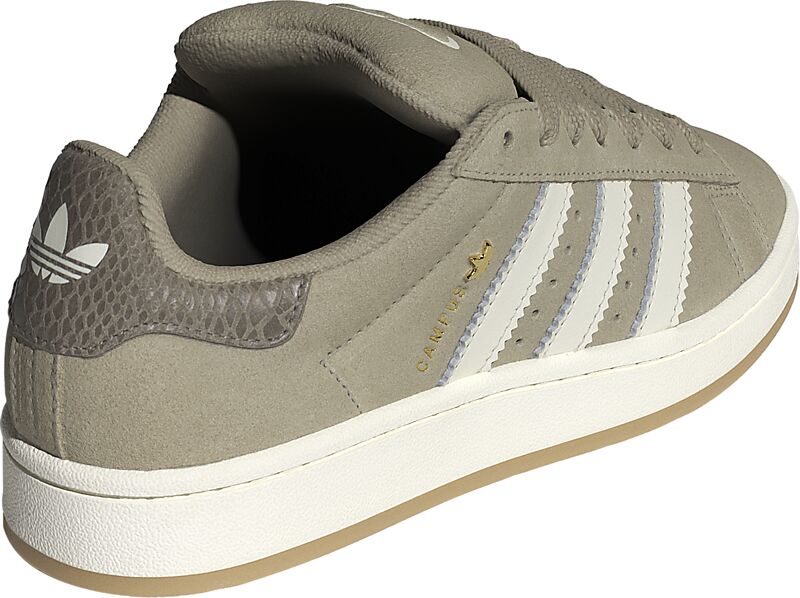 ADIDAS ORIGINALS CAMPUS 00S W på