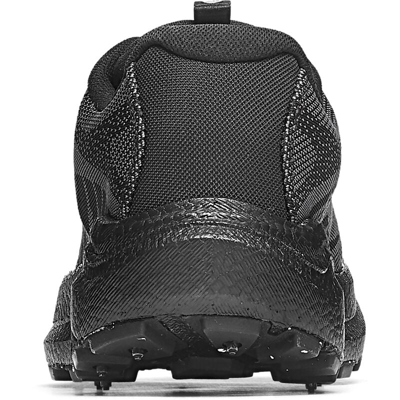 ICEBUG W Myr Bugrip på