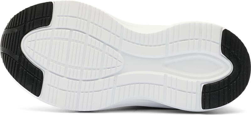 SOC K ACTIVE SNEAKER på