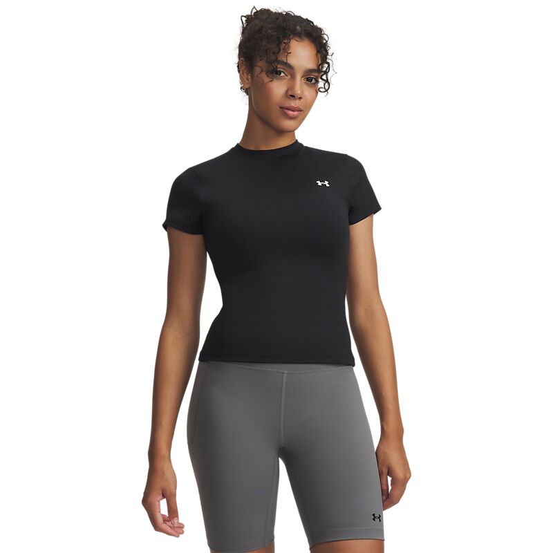 UNDER ARMOUR MOTION FITTED SS EMEA på