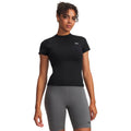 UNDER ARMOUR MOTION FITTED SS EMEA på