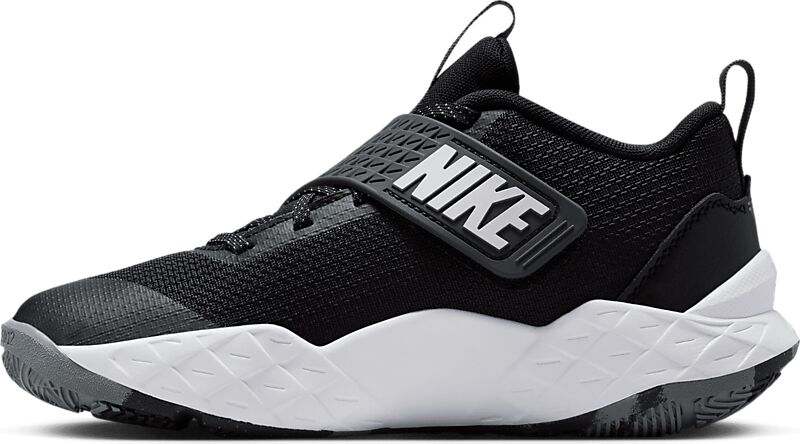 NIKE Nike Team Hustle D på