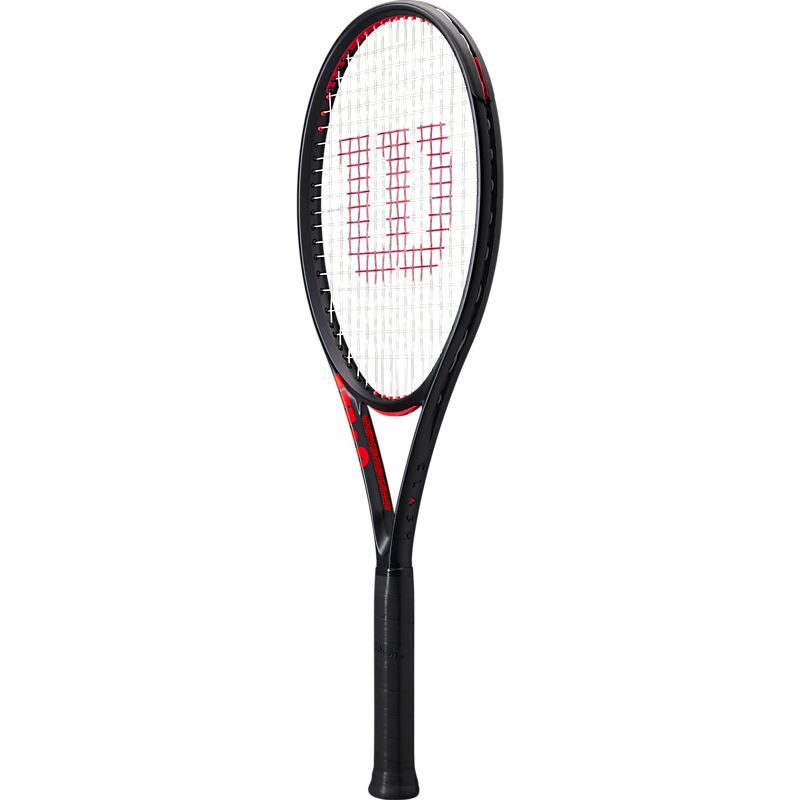 WILSON Clash 100l V3.0 Frm 2 på