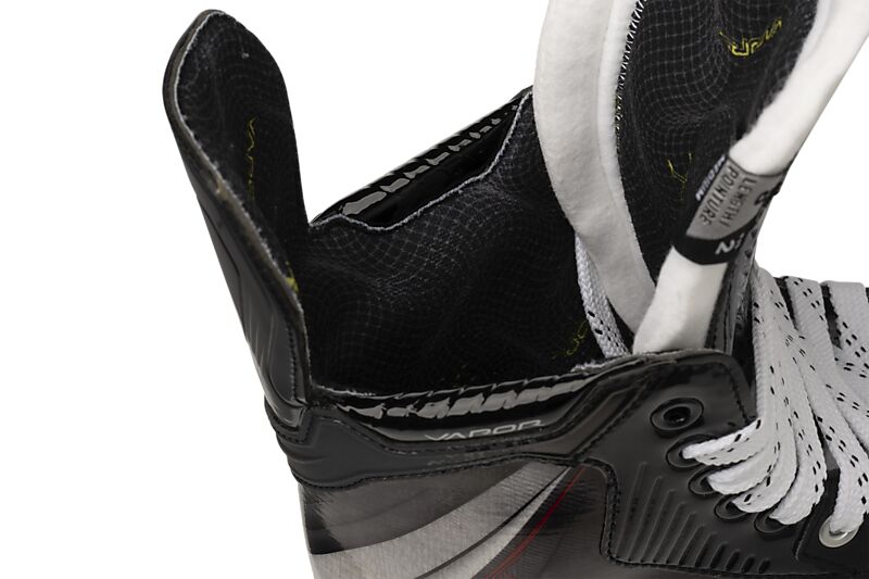 BAUER S25 Vapor Fly40 Skate-int på