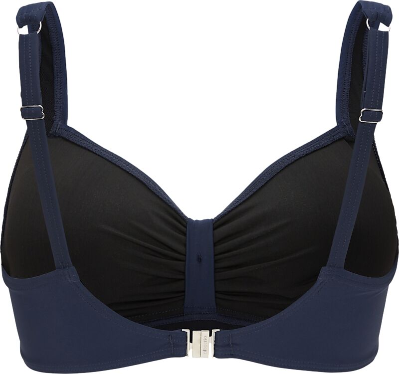 SWEGMARK W Capri Kanters Delight Bikini Bra på