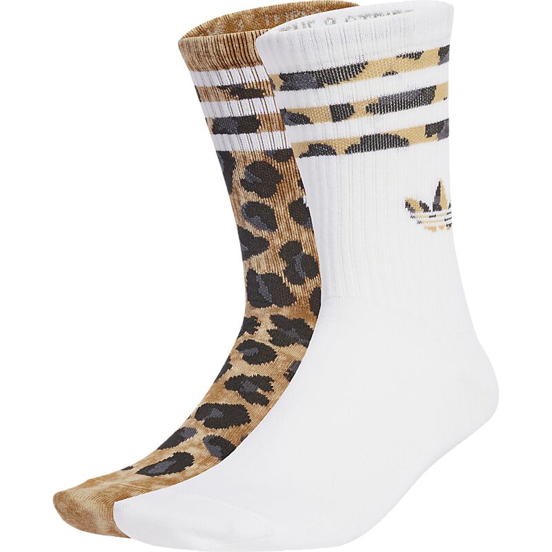 ADIDAS ORIGINALS Leo Crew S 2p på