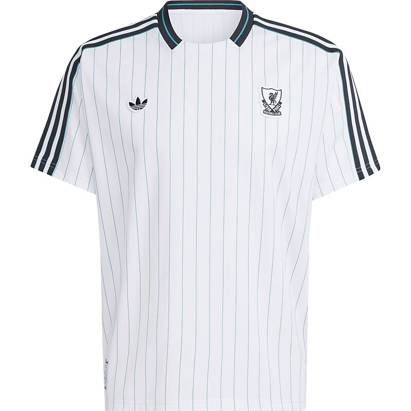 ADIDAS ORIGINALS Lfc Icon Jsy på