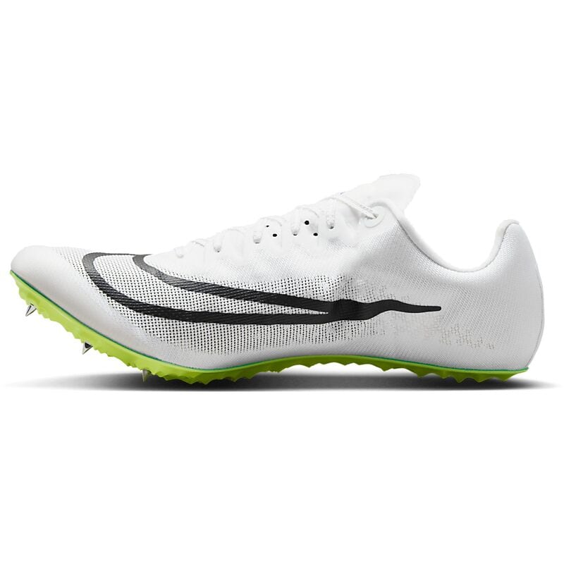NIKE Nike Ja Fly 4 på