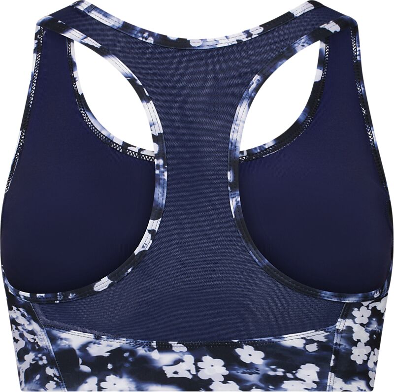 RÖHNISCH PRINTED MESH SPORTSBRA på