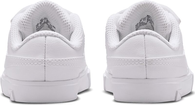 NIKE K TENNIS ESSENTIAL TD på