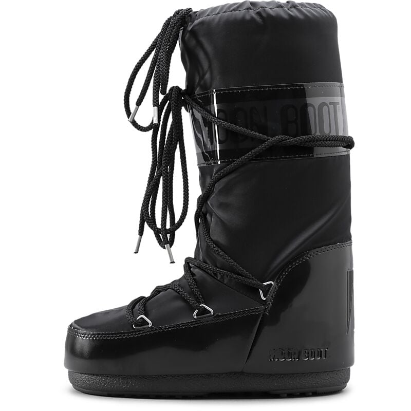 MOONBOOT W Icon Glance på