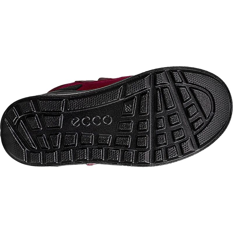ECCO J Urban Snow K Mid på