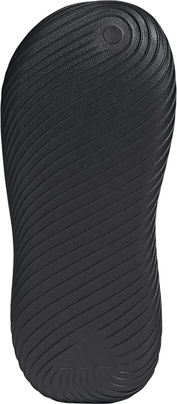 ADIDAS M PURECHILL SLIDE på