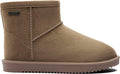 RACE MARINE J WP COZY BOOT på