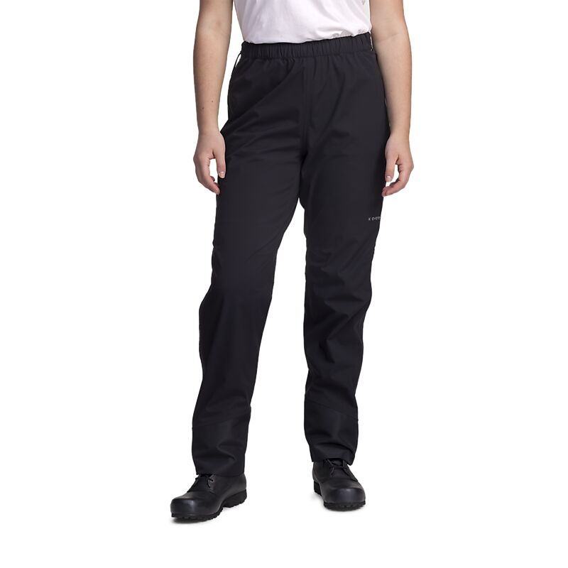 EVEREST W 3l Venture Pant på