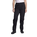 EVEREST W 3l Venture Pant på