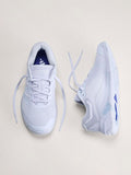 ADIDAS W DROPSET 4 POWER TRAINER på