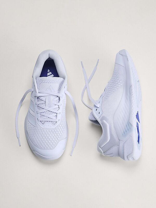 ADIDAS W DROPSET 4 POWER TRAINER på