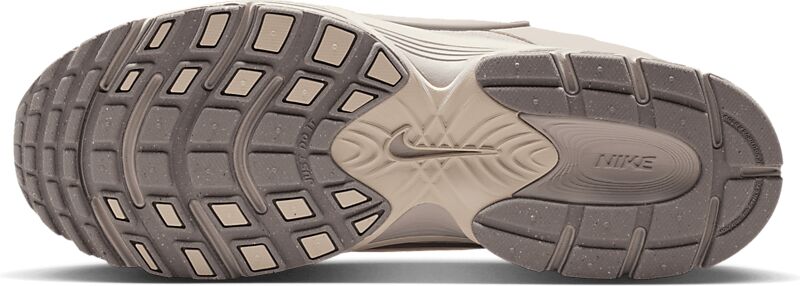 NIKE M V5 Rnr på