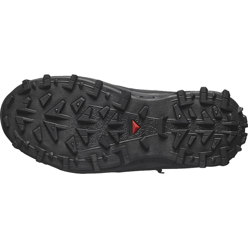 SALOMON W Crosstrak Wp på