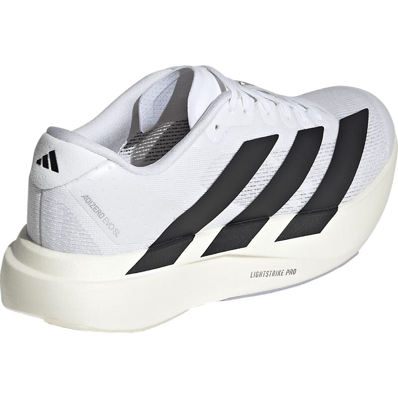 ADIDAS W Adizero Evo Sl på