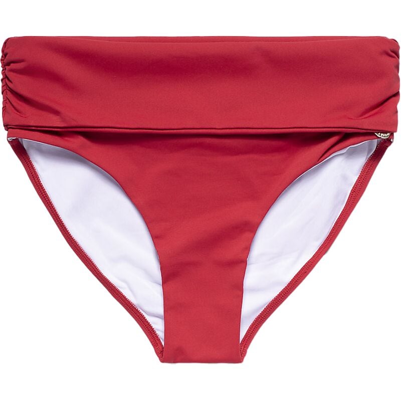 PANOS EMPORIO W Chara Bottom på