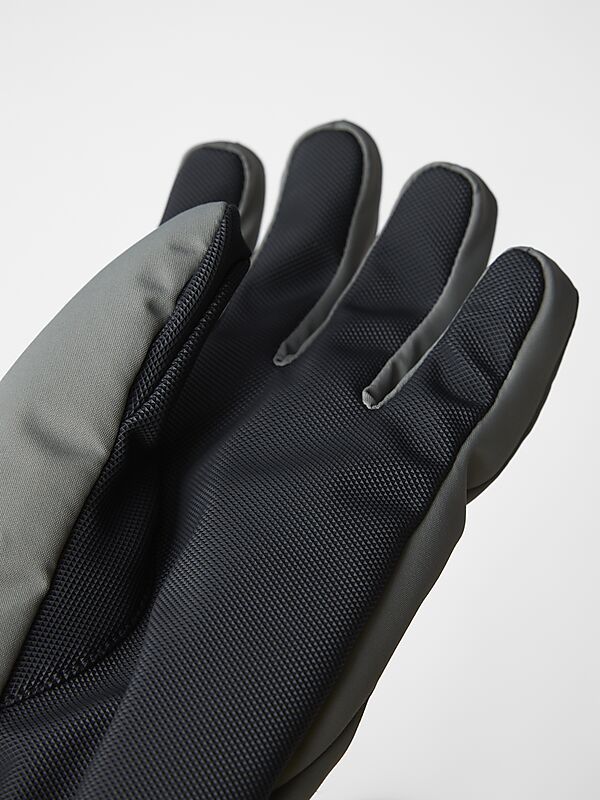 EVEREST U Ski Glove på
