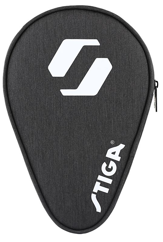 STIGA Batcover Eco Rival på