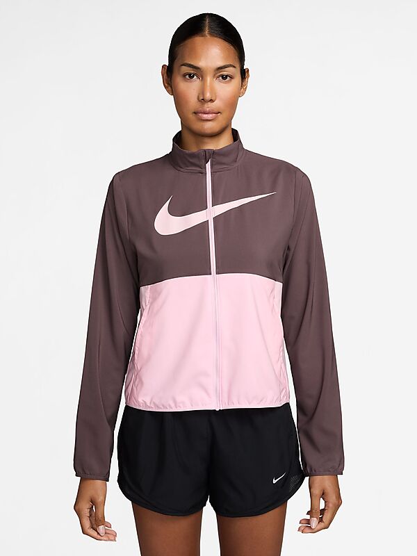 NIKE Nike Tempo Women's Dri-fit Running på